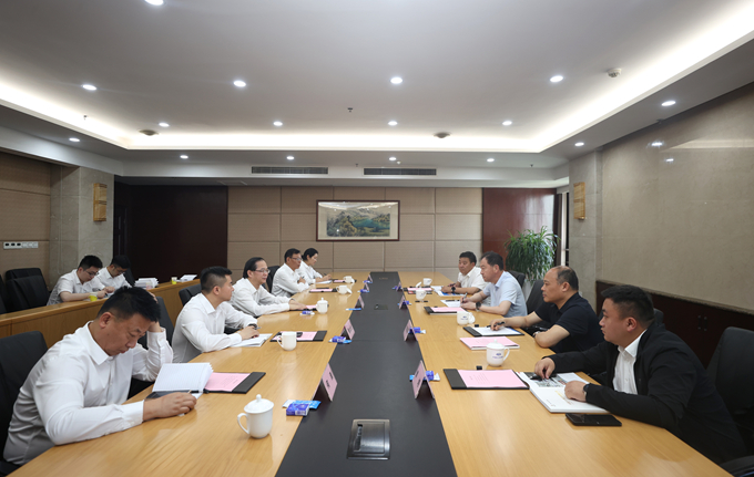 首页|yl6809永利集团有限公司官方网站