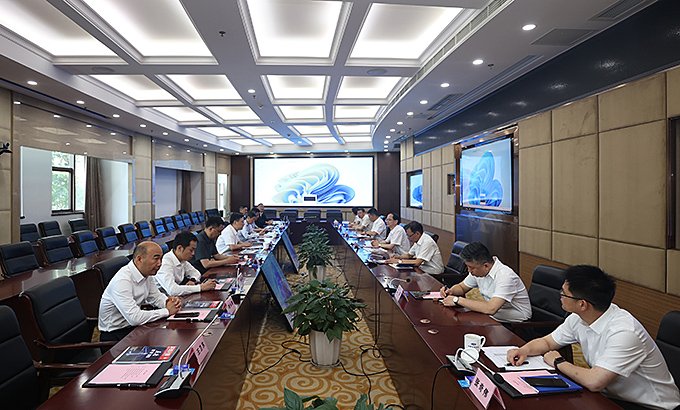 首页|yl6809永利集团有限公司官方网站