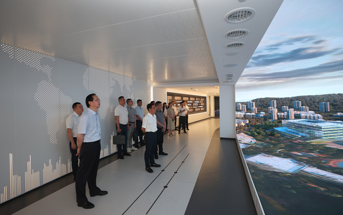 首页|yl6809永利集团有限公司官方网站