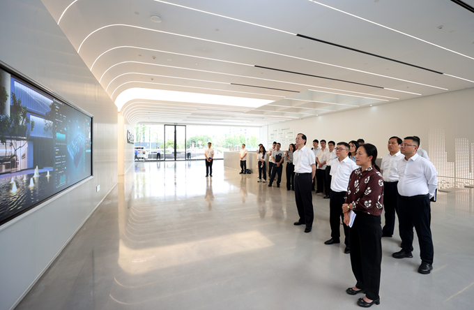 首页|yl6809永利集团有限公司官方网站