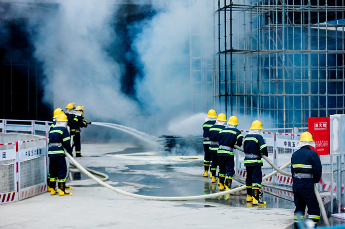 首页|yl6809永利集团有限公司官方网站