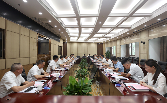 首页|yl6809永利集团有限公司官方网站