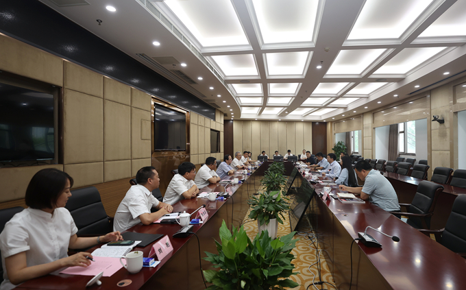 首页|yl6809永利集团有限公司官方网站