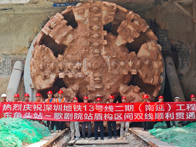 首页|yl6809永利集团有限公司官方网站