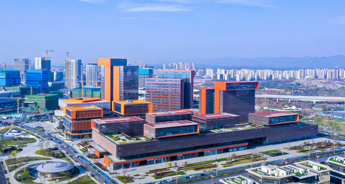 首页|yl6809永利集团有限公司官方网站