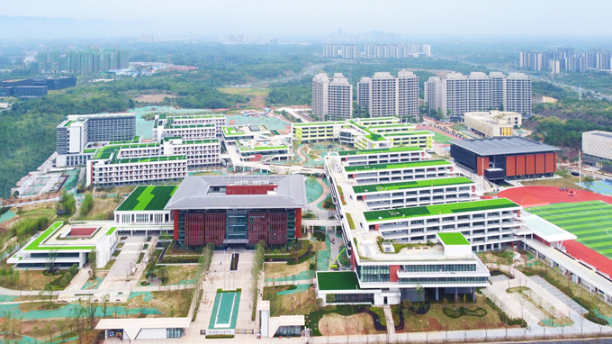 首页|yl6809永利集团有限公司官方网站