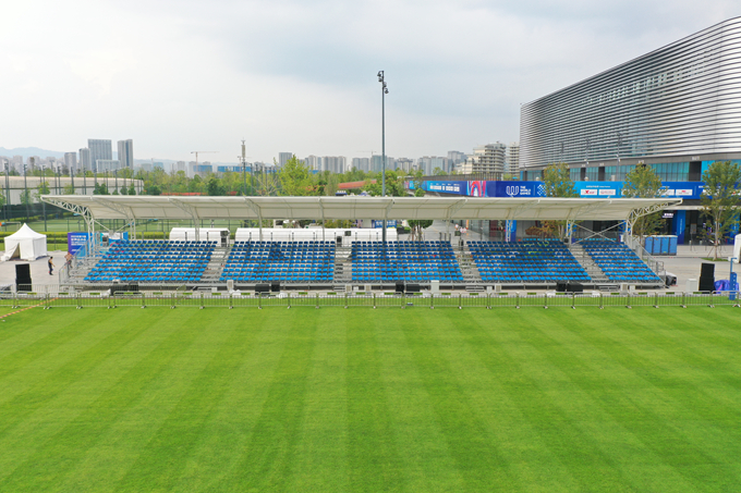 首页|yl6809永利集团有限公司官方网站