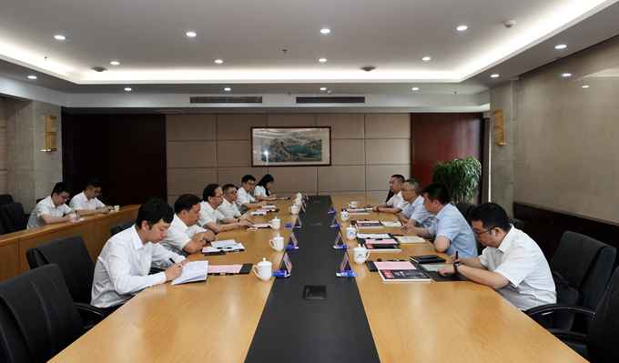 首页|yl6809永利集团有限公司官方网站