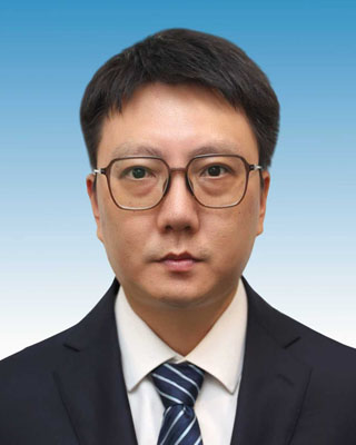 eb645722460ba97a17d04f7c8eb4750e