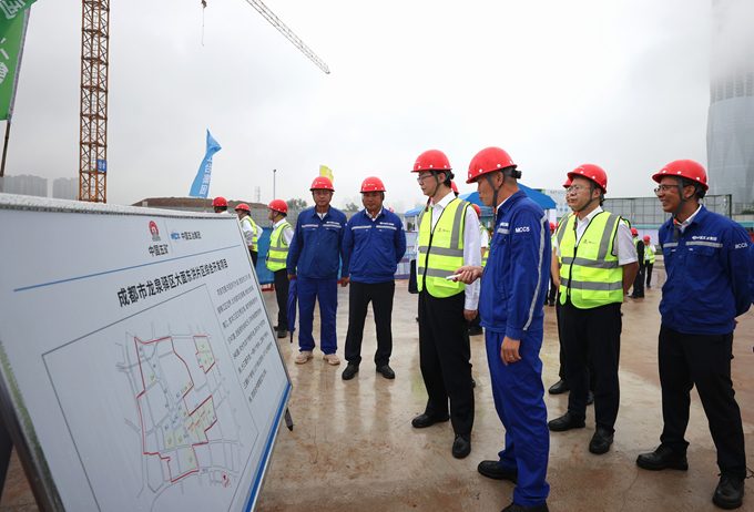 首页|yl6809永利集团有限公司官方网站