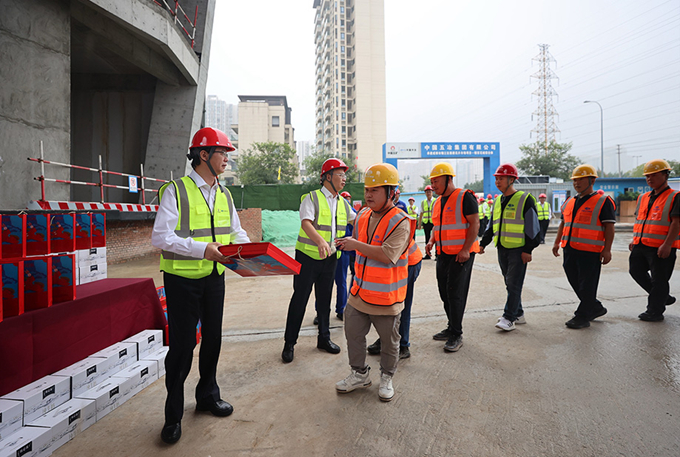 首页|yl6809永利集团有限公司官方网站