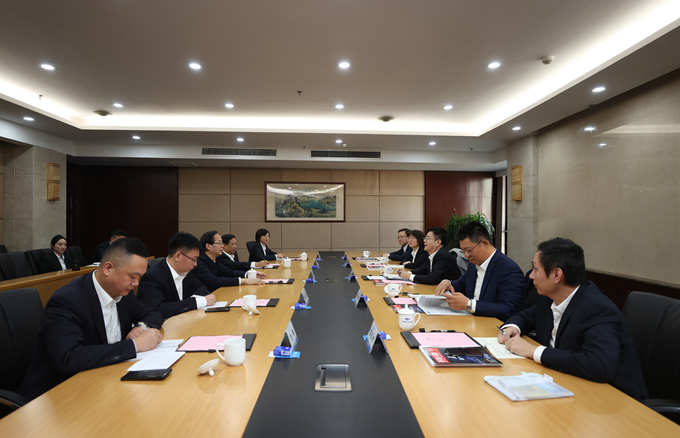 020d1f513fb953938117d039bce4bfde