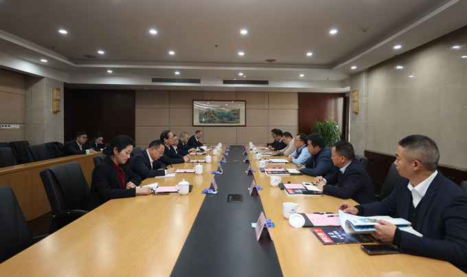 首页|yl6809永利集团有限公司官方网站