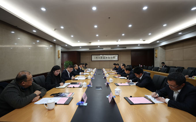 首页|yl6809永利集团有限公司官方网站