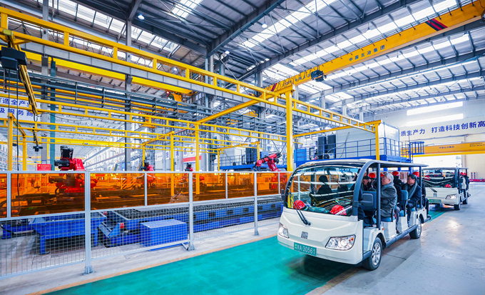 首页|yl6809永利集团有限公司官方网站