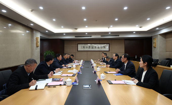 首页|yl6809永利集团有限公司官方网站