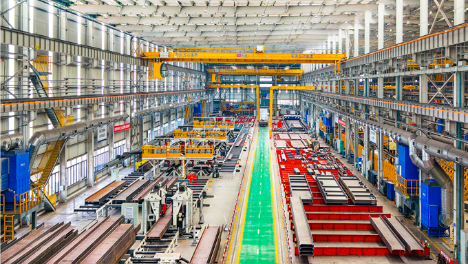 首页|yl6809永利集团有限公司官方网站