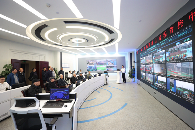 首页|yl6809永利集团有限公司官方网站