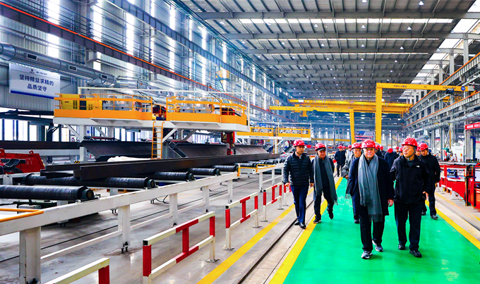 首页|yl6809永利集团有限公司官方网站