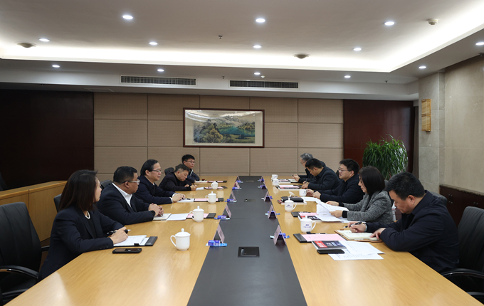 首页|yl6809永利集团有限公司官方网站