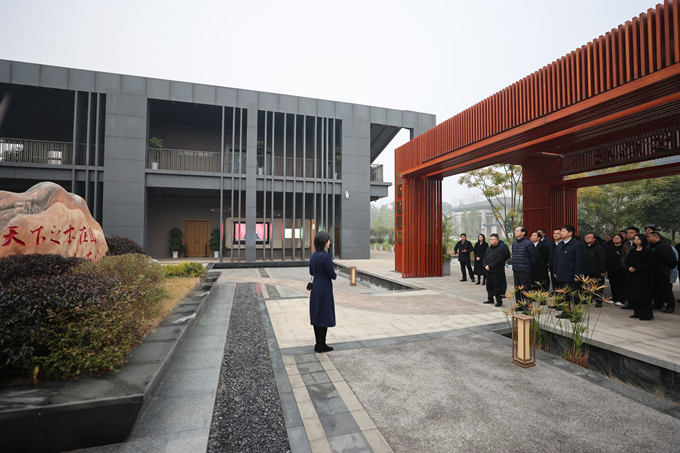 首页|yl6809永利集团有限公司官方网站