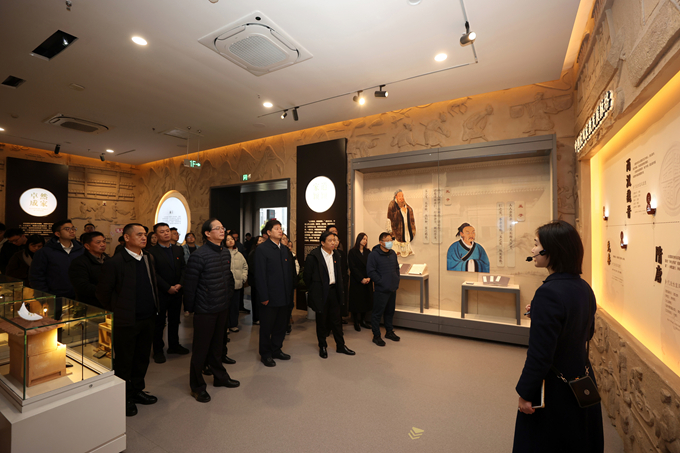 首页|yl6809永利集团有限公司官方网站