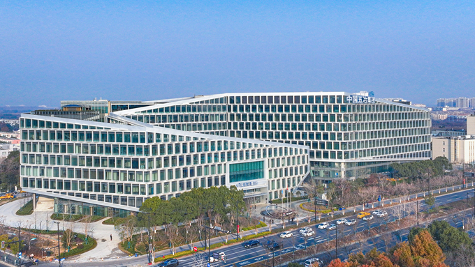 首页|yl6809永利集团有限公司官方网站