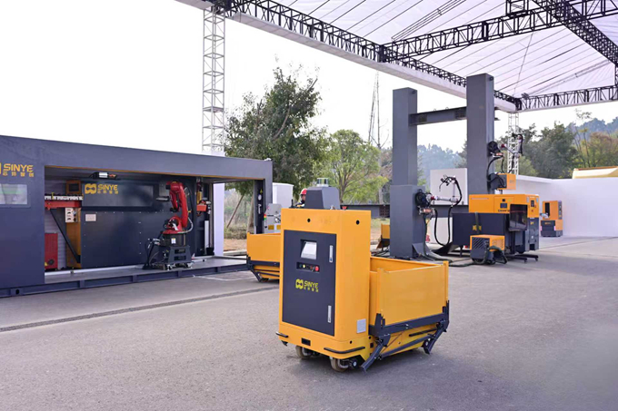 首页|yl6809永利集团有限公司官方网站