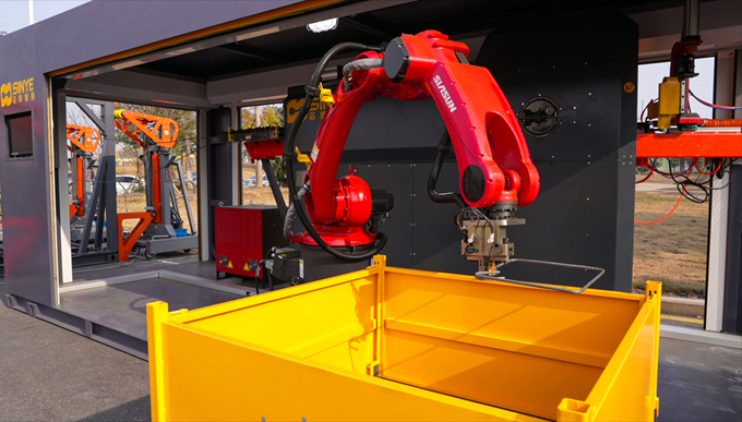 首页|yl6809永利集团有限公司官方网站