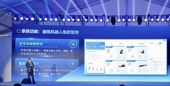 首页|yl6809永利集团有限公司官方网站