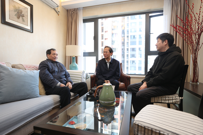 首页|yl6809永利集团有限公司官方网站