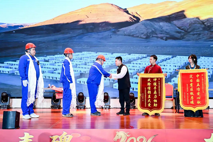 首页|yl6809永利集团有限公司官方网站