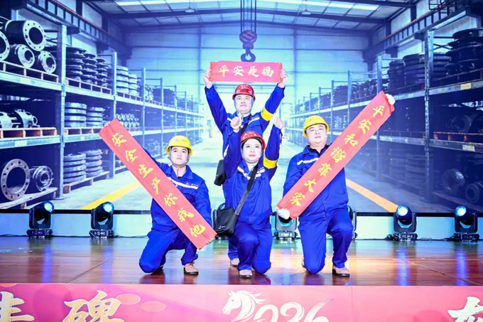 首页|yl6809永利集团有限公司官方网站