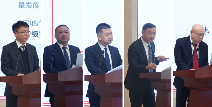 首页|yl6809永利集团有限公司官方网站