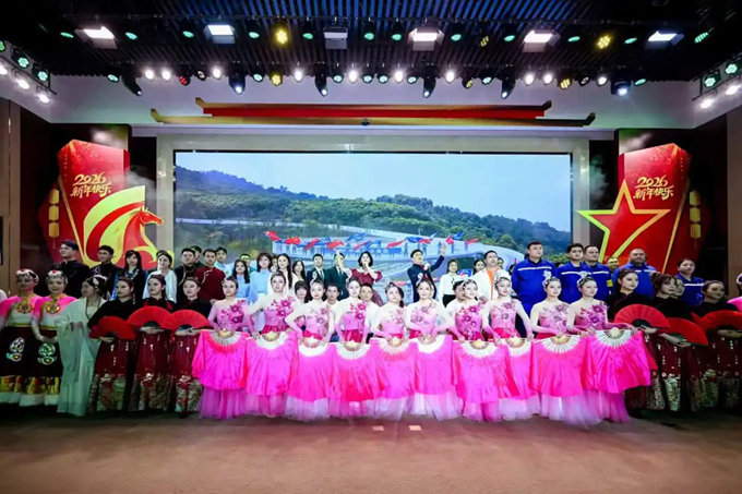 首页|yl6809永利集团有限公司官方网站