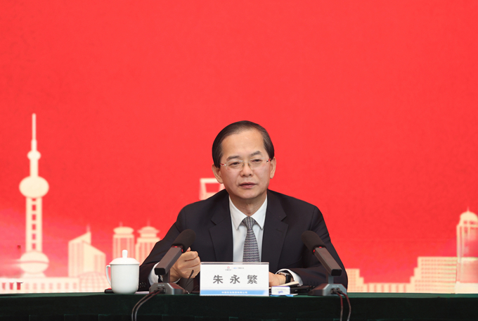 首页|yl6809永利集团有限公司官方网站