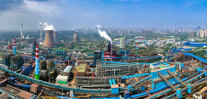 首页|yl6809永利集团有限公司官方网站