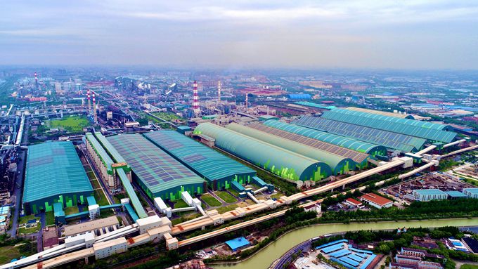 首页|yl6809永利集团有限公司官方网站