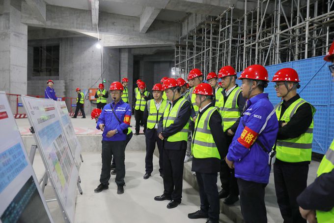 首页|yl6809永利集团有限公司官方网站